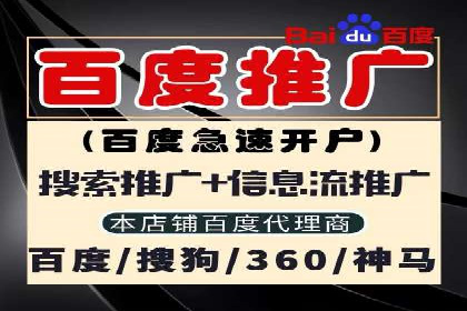百度竞价排名优化技巧与成功案例分享